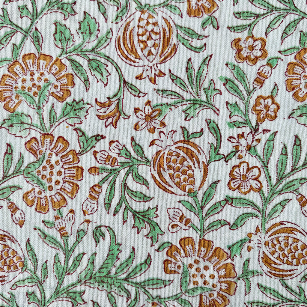 Fresh Botanica Placemats