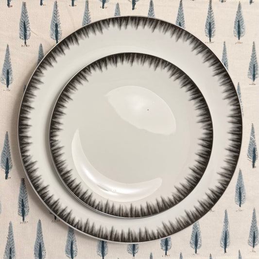 Bluewood Placemats