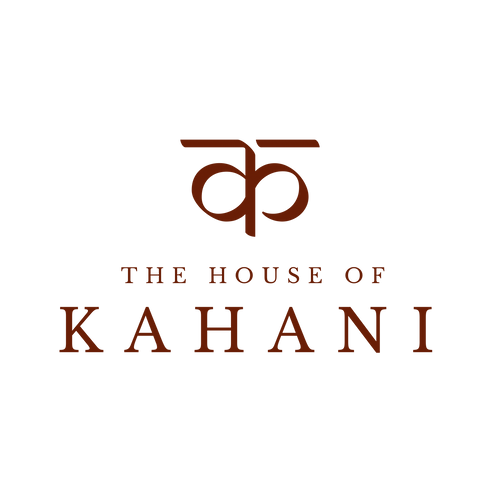 Artisanal Indian home décor brand in Canada